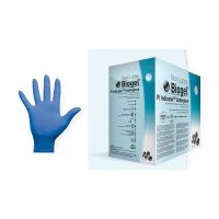 Biogel PI Micro Indicator Underglove by Molnlycke Healthcare-ALA48960