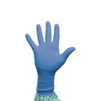 Biogel PI Micro Indicator Underglove by Molnlycke Healthcare-ALA48975
