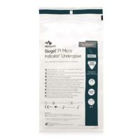 Biogel PI Micro Indicator Underglove by Molnlycke Healthcare-ALA48975H
