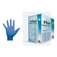 Biogel PI Micro Indicator Underglove by Molnlycke Healthcare-ALA48980