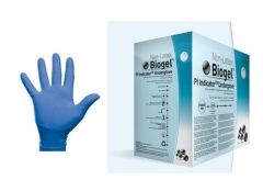 Biogel PI Micro Indicator Underglove by Molnlycke Healthcare-ALA48985
