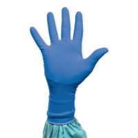 Biogel PI Micro Indicator Underglove by Molnlycke Healthcare-ALA48990H
