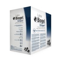 Biogel Eclipse Powder-Free Latex Surgical Gloves-ALA75270