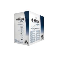 Biogel Eclipse Powder-Free Latex Surgical Gloves-ALA75285