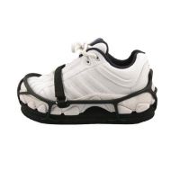 All Sizes Pro Pack Evenup Shoe Leveler