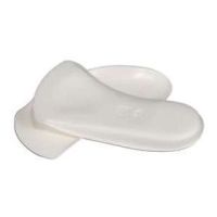 Freedom Basic Foot Orthosis Insole, Size 4