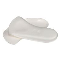 Freedom Basic Foot Orthosis Insole, Size 8