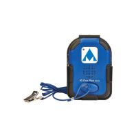 IQ Duo Plus Magnetic Pull Cord Alarm
