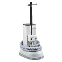 American Orthopedic Cast Dust Vacuum