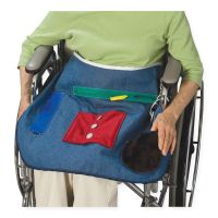 Activity Apron by AliMed ALI73874