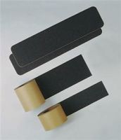 Anti-Slip Adhesive Tape by AliMed ALI75762