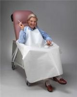Smoker's Aprons by SkiLCare