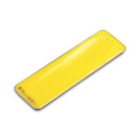 ALILITE ARMBOARD PAD