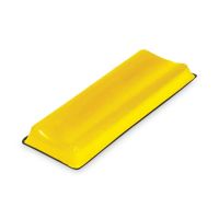 ALILITE CONTOUR PAD, SMALL 15.75"L