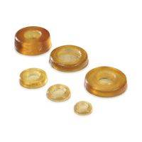 ALIGEL HEAD DONUT PEDIATRIC / NEONATAL