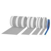 AliStrap Narrow Strap, 3/4" x 30'