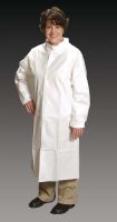 ComforTech Critical Cover Frocks by Alpha Pro Tech ALPFKJ21212
