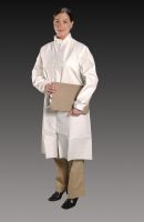 ComforTech Critical Cover Frocks by Alpha Pro Tech ALPFKJ21414