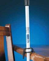 Ambutech Cane Hook, Small