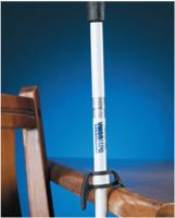 Ambutech Cane Hook, Large