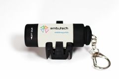 Ambutech Pharos Cane Light
