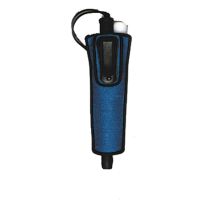 Ambutech Cane Holster