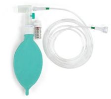 Hyperinflation Bag by Ambu AMB900000603
