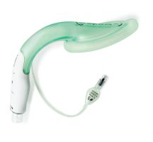 Aura-i Disposable Laryngeal Masks by Ambu AMB329200000U
