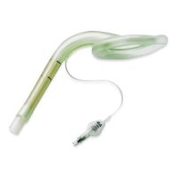 DBD-MASK, LARYNGEAL, AURA, ONCE, SIZE, 3