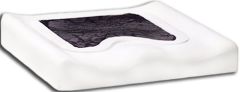 Amara Bariatric Cushion 30" x 20" x 3"