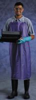 Flexible Vinyl Aprons by Ansell EdmontANE950003 