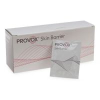 Provox Protective Skin Barrier Wipe