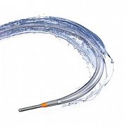Armada 35 PTA Catheter, Over-the-Wire, 14 mm x 40 mm x 80 cm