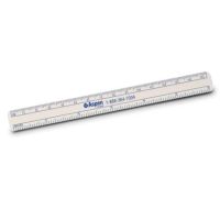 Surgical Rulers by Aspen Surgical Products APO2554