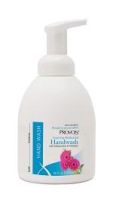 Antimicrobial Soap by Dial Corporation ARD84024