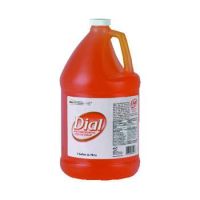 Antimicrobial Liquid Hand Soap by Dial  ARD88047
