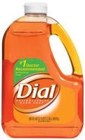 Antimicrobial Liquid Hand Soap by Dial  ARD88047H