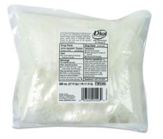 Sensitive Skin Liquid Soap by Dial Corporation ARD91502