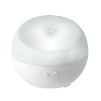HoMedics ARM-220WT DREAM Ultrasonic Aroma Diffuser-White