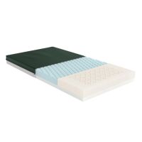 BARIATRIC GRP 1 FOAM MATTRESS