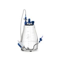 Arrow Berman Angiographic Catheters by Teleflex Medical ARWAI07135