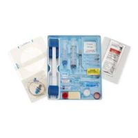 Epidural Catheterization Kit, with FlexTip Plus Catheter,ARWAK05501H