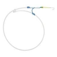 WIRE,GUIDE,SPRING,COMPONENT,.032"