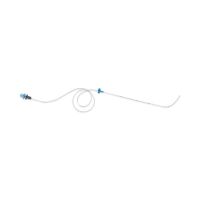 FlexTip Plus Closed Tip Multi-Port Epidural Catheter