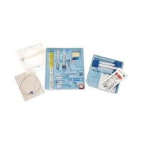 Epidural Catheterization Kit, 19G,ARWMP17019TKL