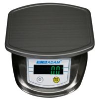 Adam Equpiment Astro Compact Portion Control Scale-2000 g Capacity