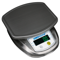 Astro Food Portioning Scales ASC 8000