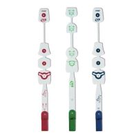 BIS Extended Use EEG Electrode/