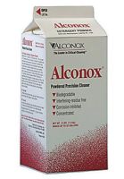 Alconox Powder Detergent, 4 lb. Box