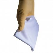 Spec-Wipe 3 Wipe, Sterile, 9" x 9"